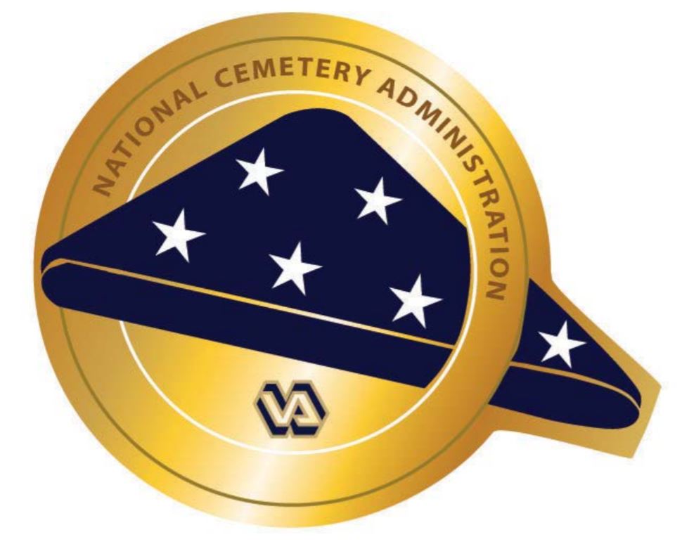 8 Services Provided by the National Cemetery Administration